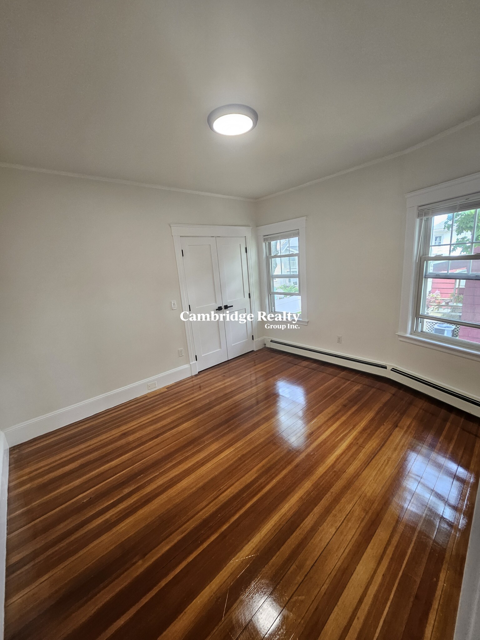 126 Winsor Ave, Watertown