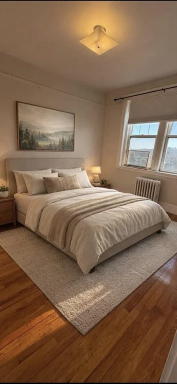 1691 Commonwealth Ave, Brighton