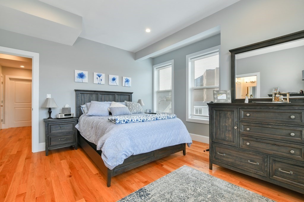 5 Mcbride St, Jamaica Plain