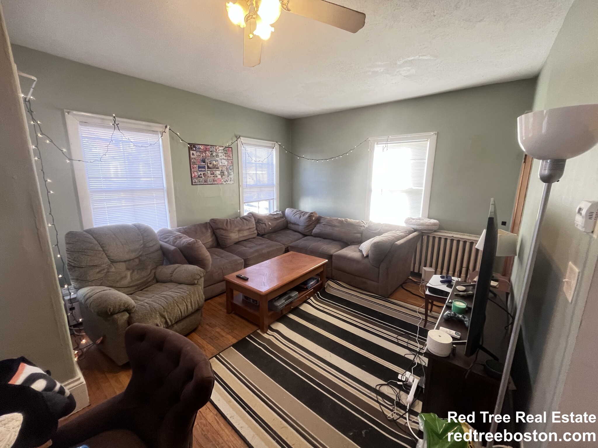 3 Foster St, Brighton