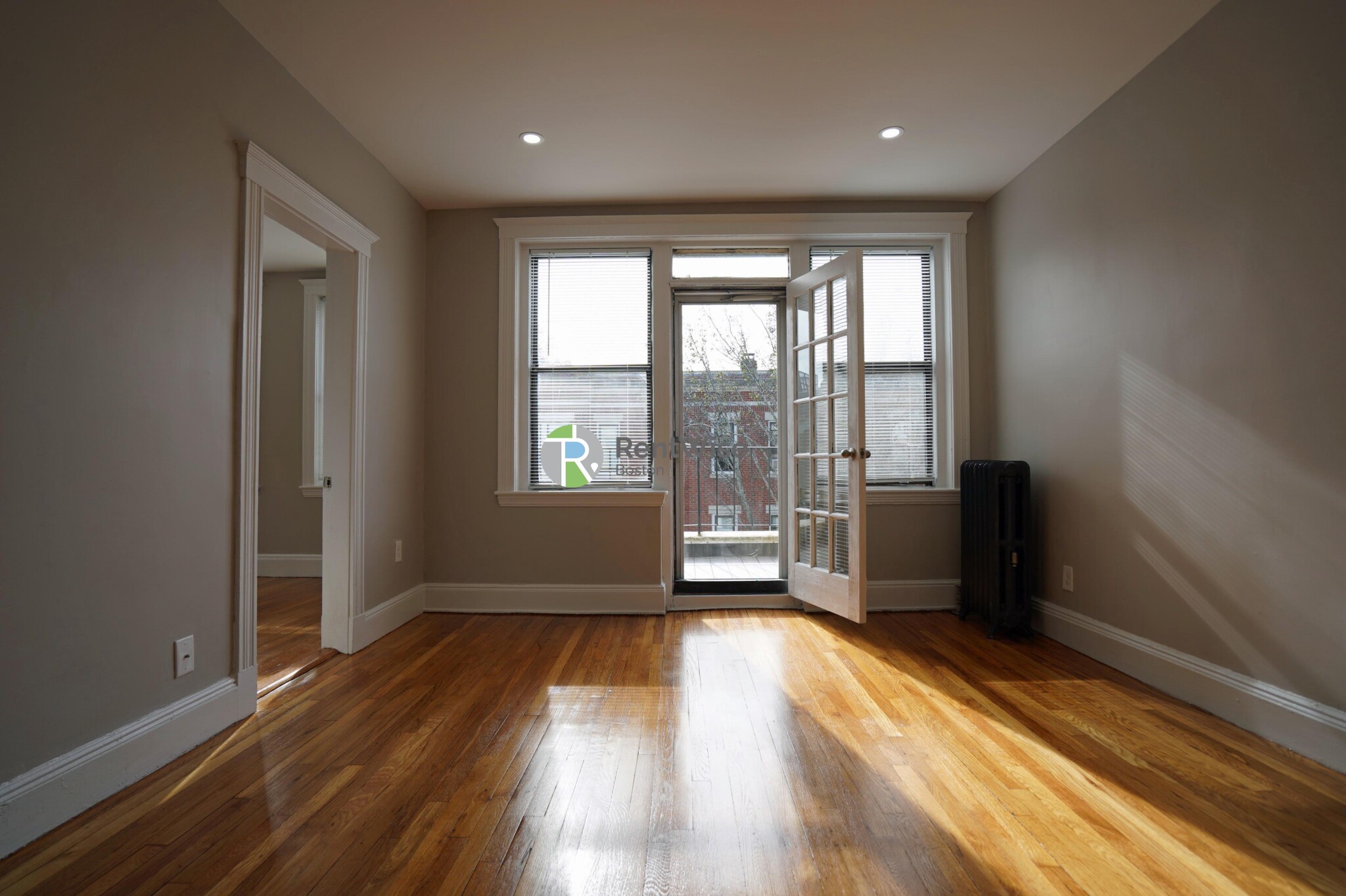 15 Carol Ave, Brighton