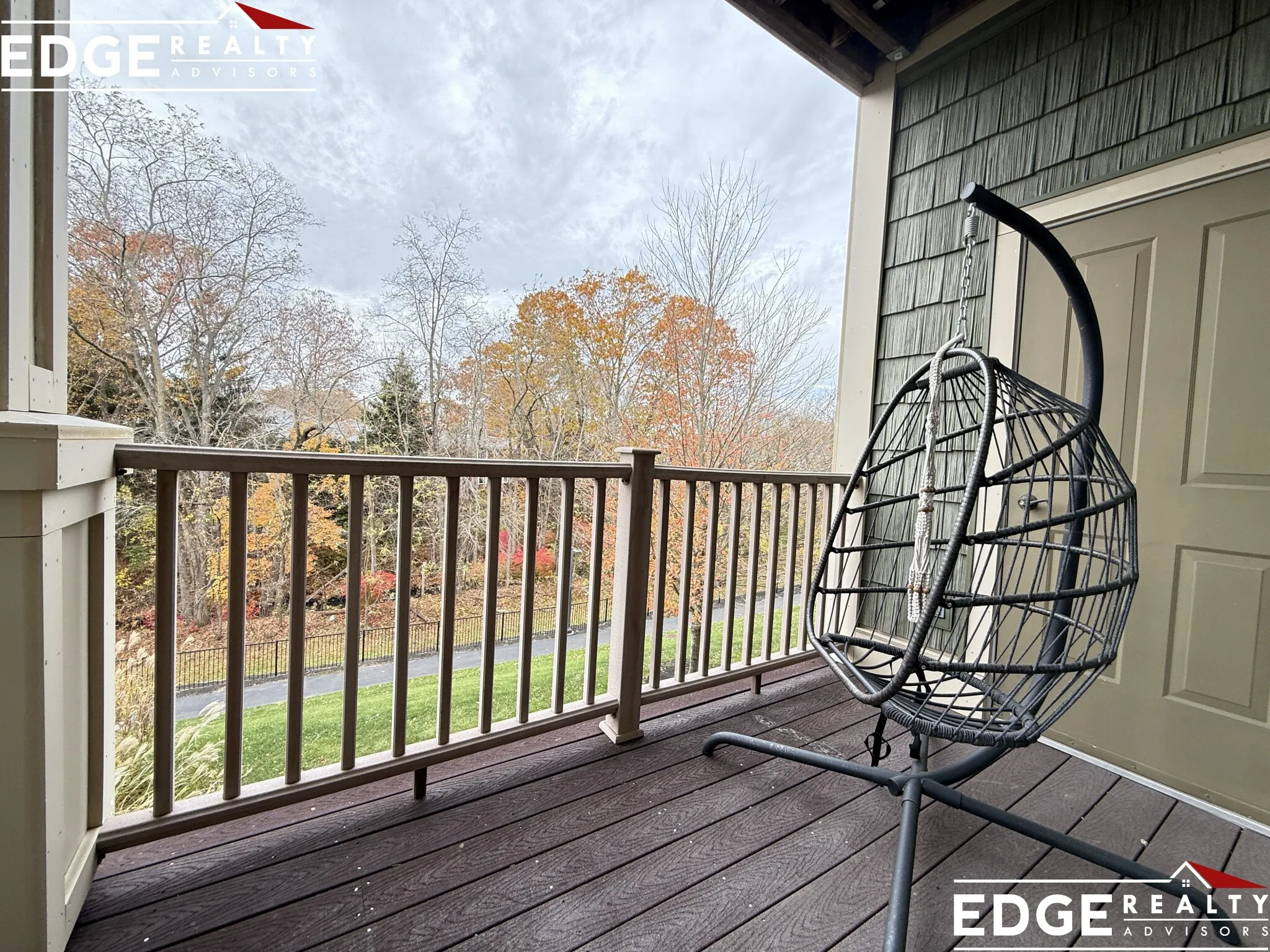 59 Walpole St, Canton