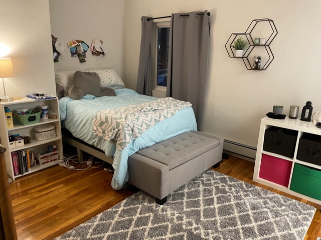 40 Orchard Rd, Brighton