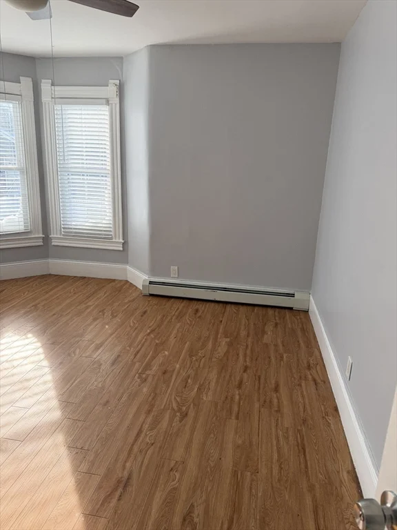 17 Nichols St, Haverhill