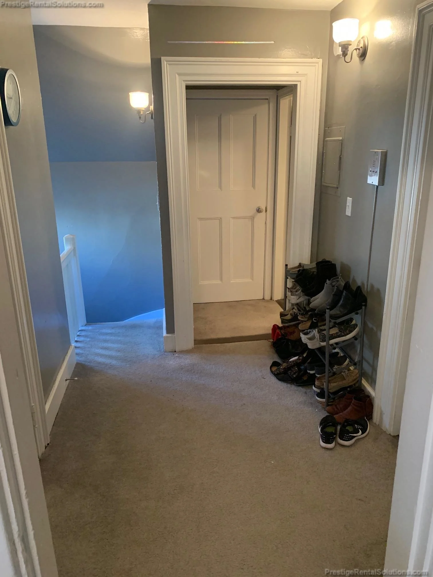 266 Chestnut Hill Ave, Brighton