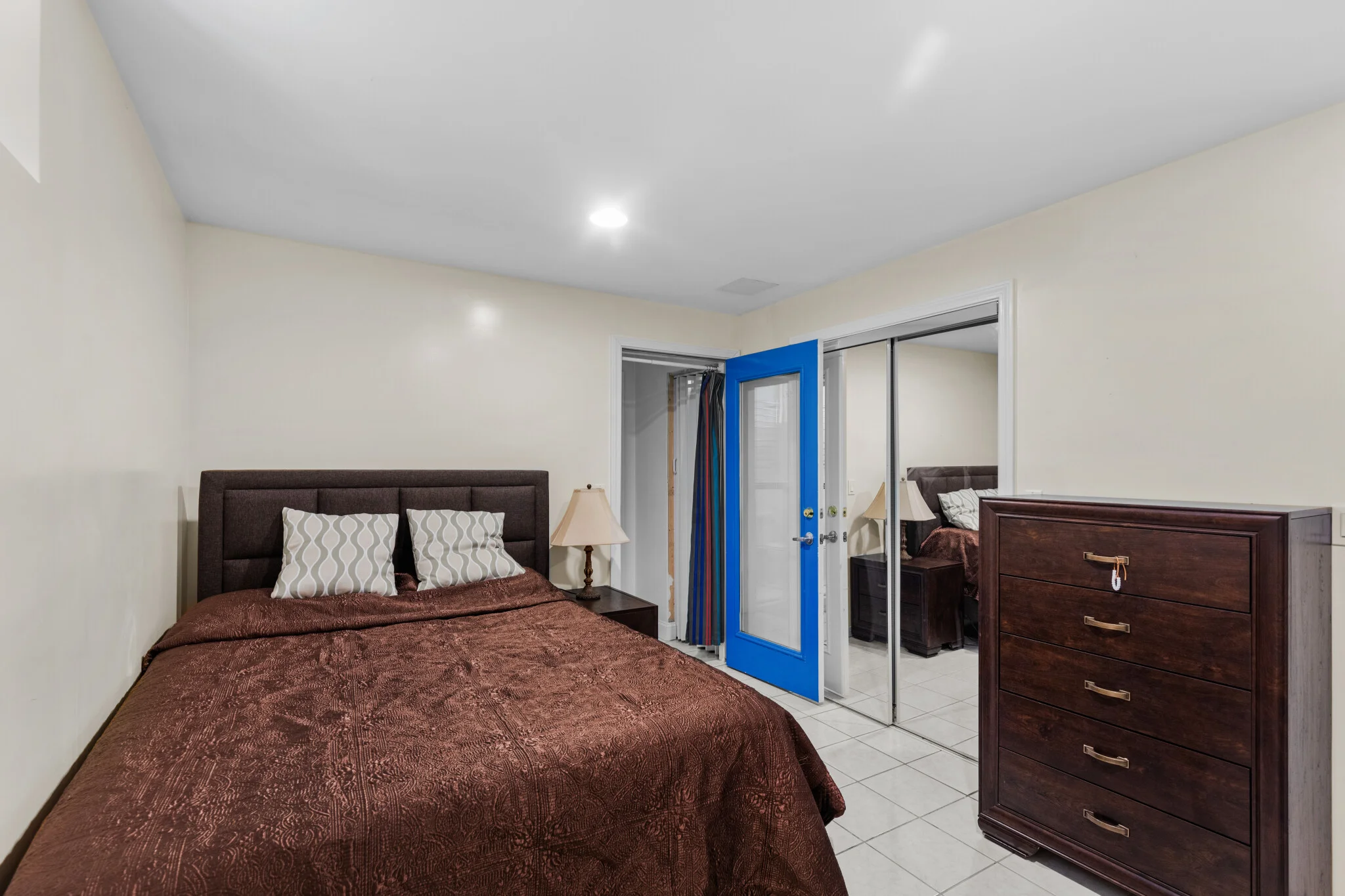 56 Hobson St, Oak Square