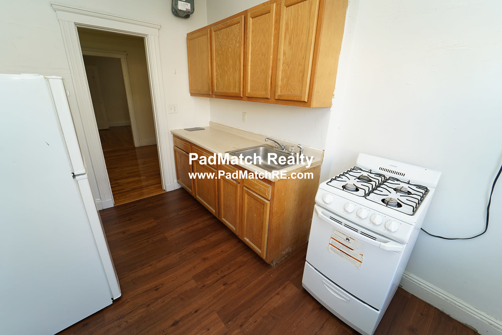 1687 Commonwealth Ave, Brighton