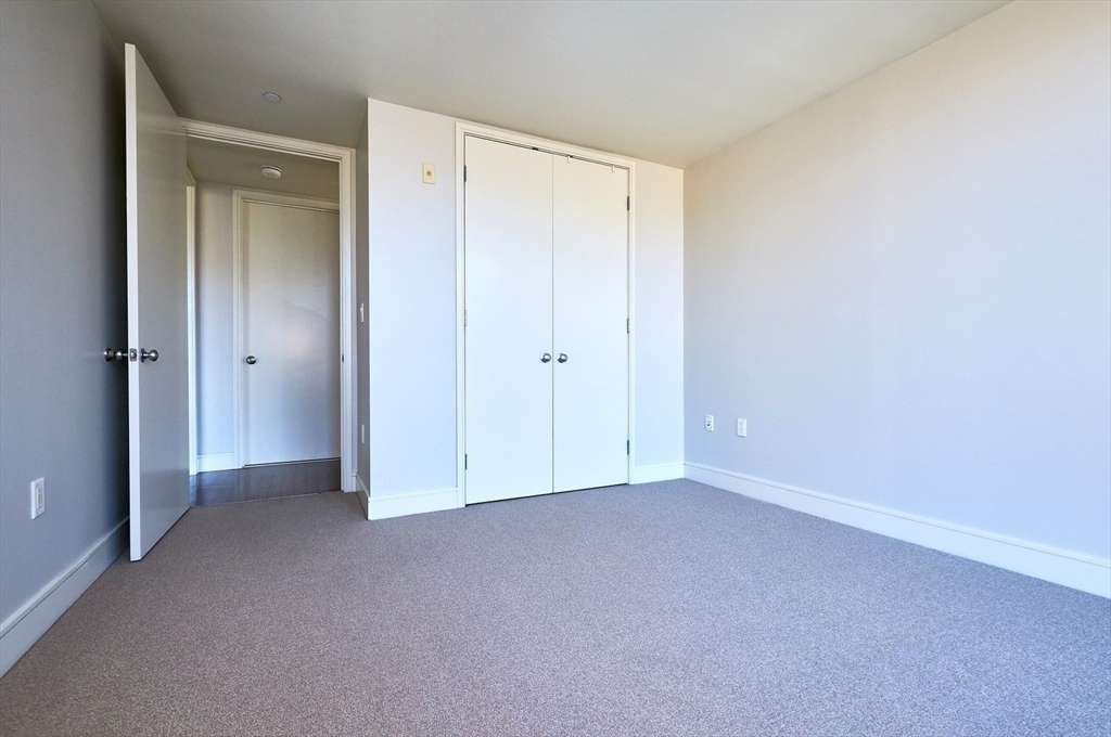 700 Harrison Ave, South End