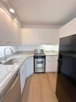 29 Concord Ave, Harvard Square