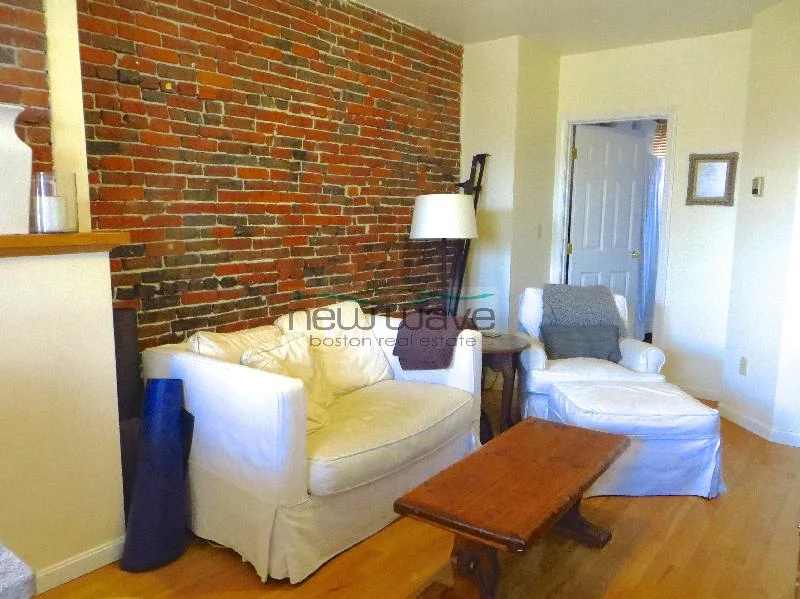 73 Hudson St, Chinatown