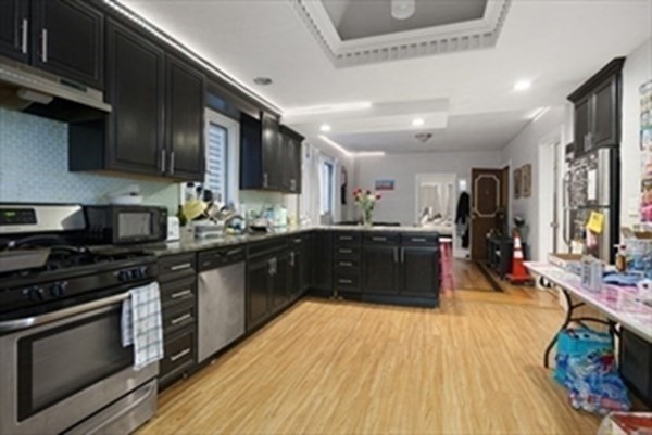 79 Eutaw St, East Boston