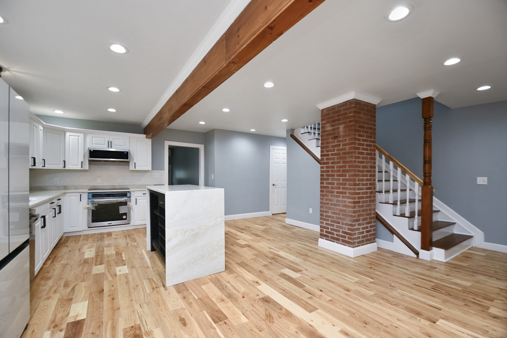 185 S Ashburnham Rd, Westminster