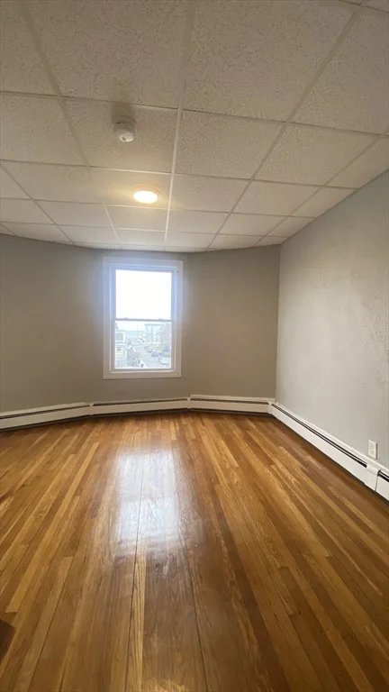 271 Shirley St, Winthrop