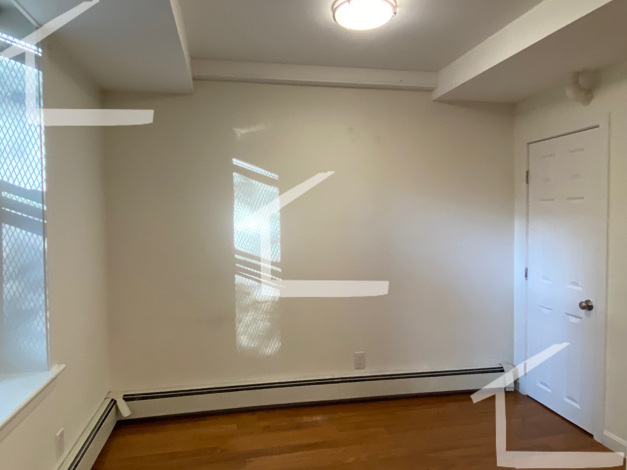 82 Brainerd Rd, Allston