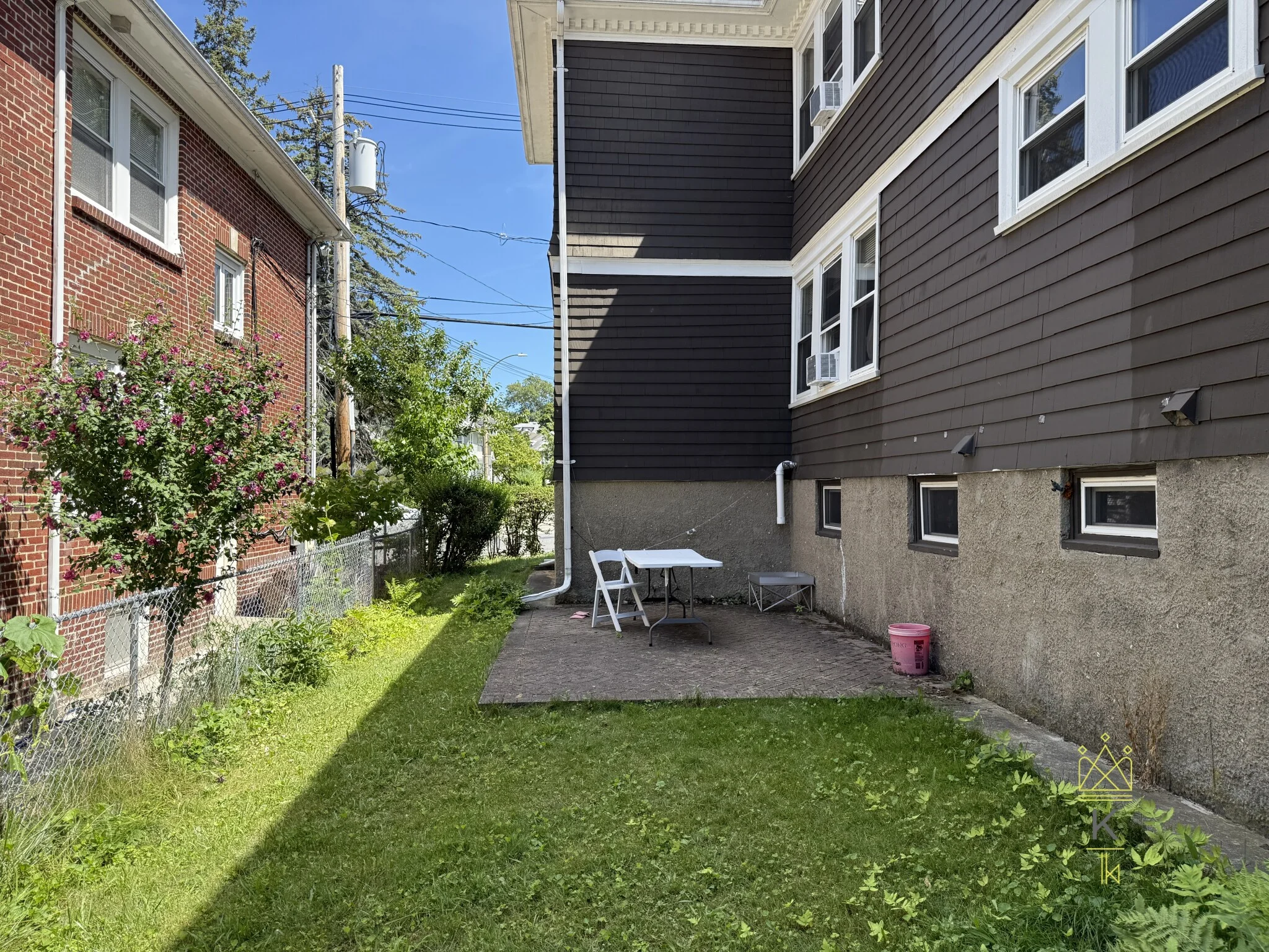 289 Foster St, Brighton