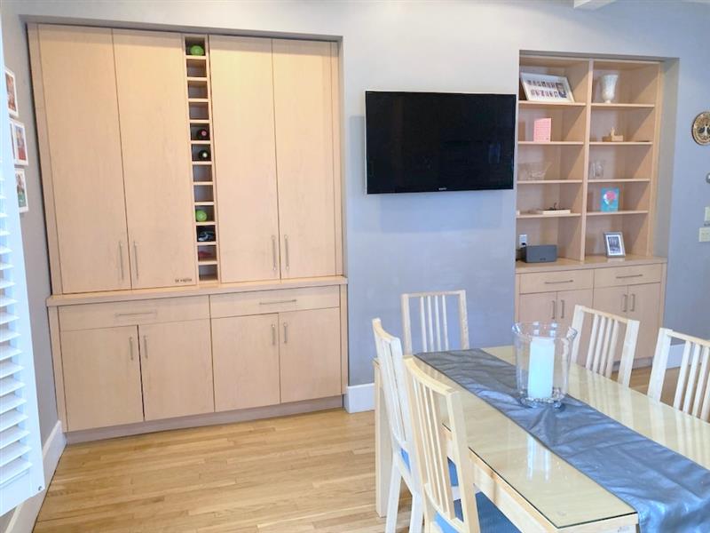 315 Windsor St, Wellington-Harrington