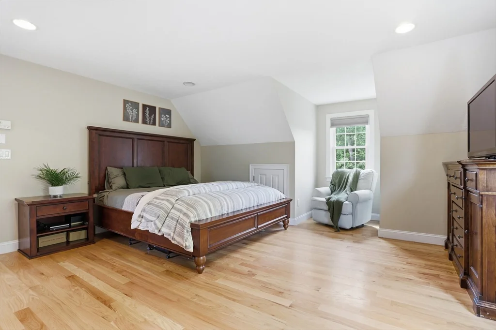 15 Orchid, Littleton