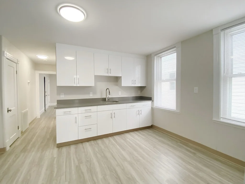 44 Jones Rd, Revere