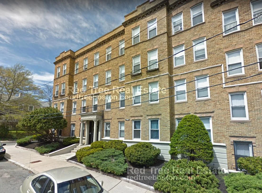 4 Vinal St, Brighton