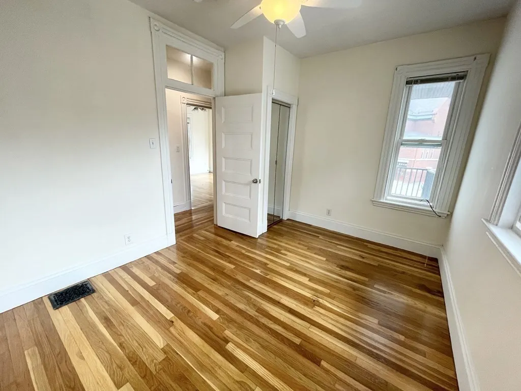 72 Roseclair, Dorchester