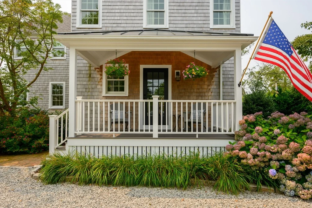 28 Bridge Ave, Second Cliff