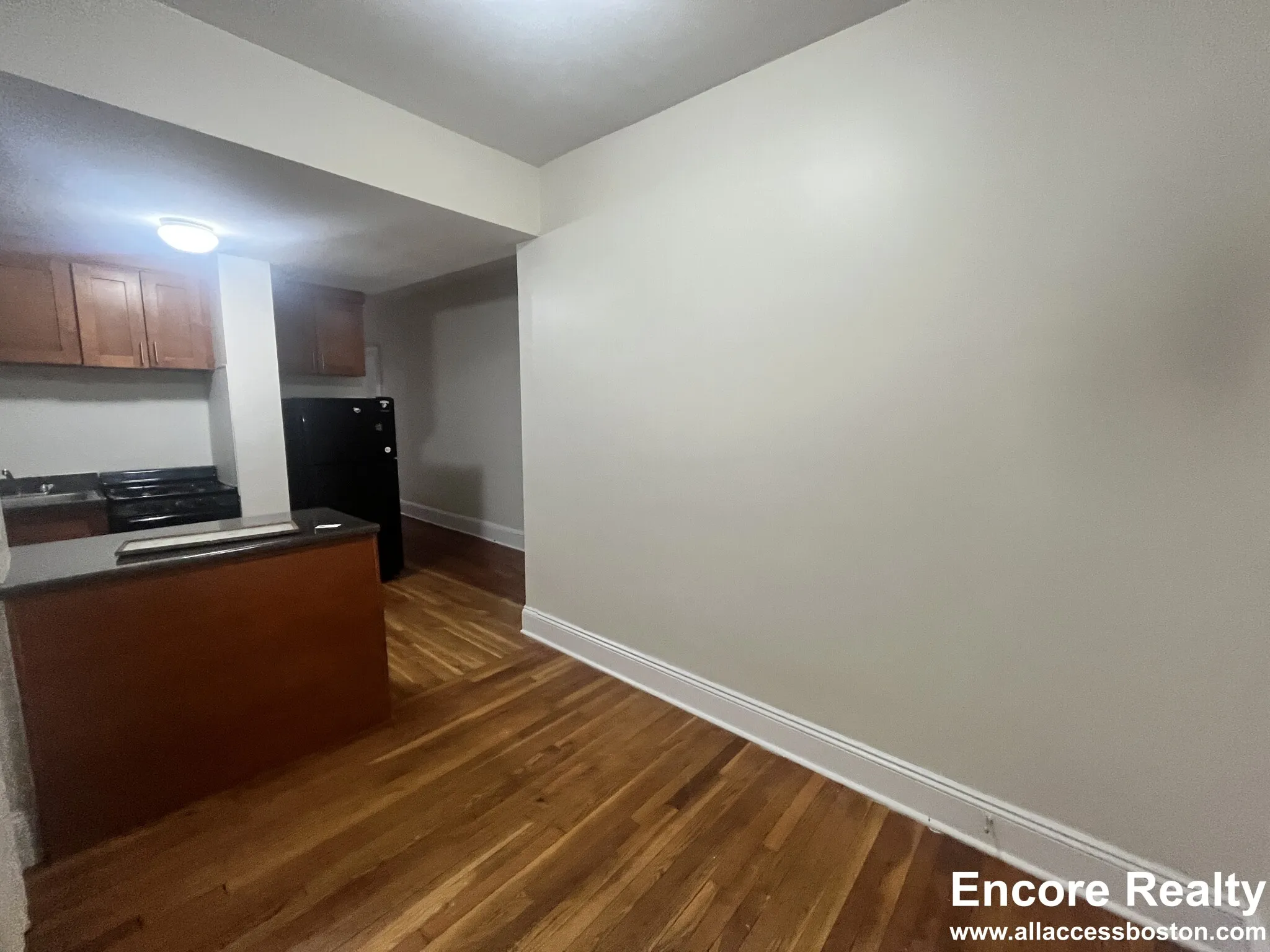 1788 Beacon St, Brookline