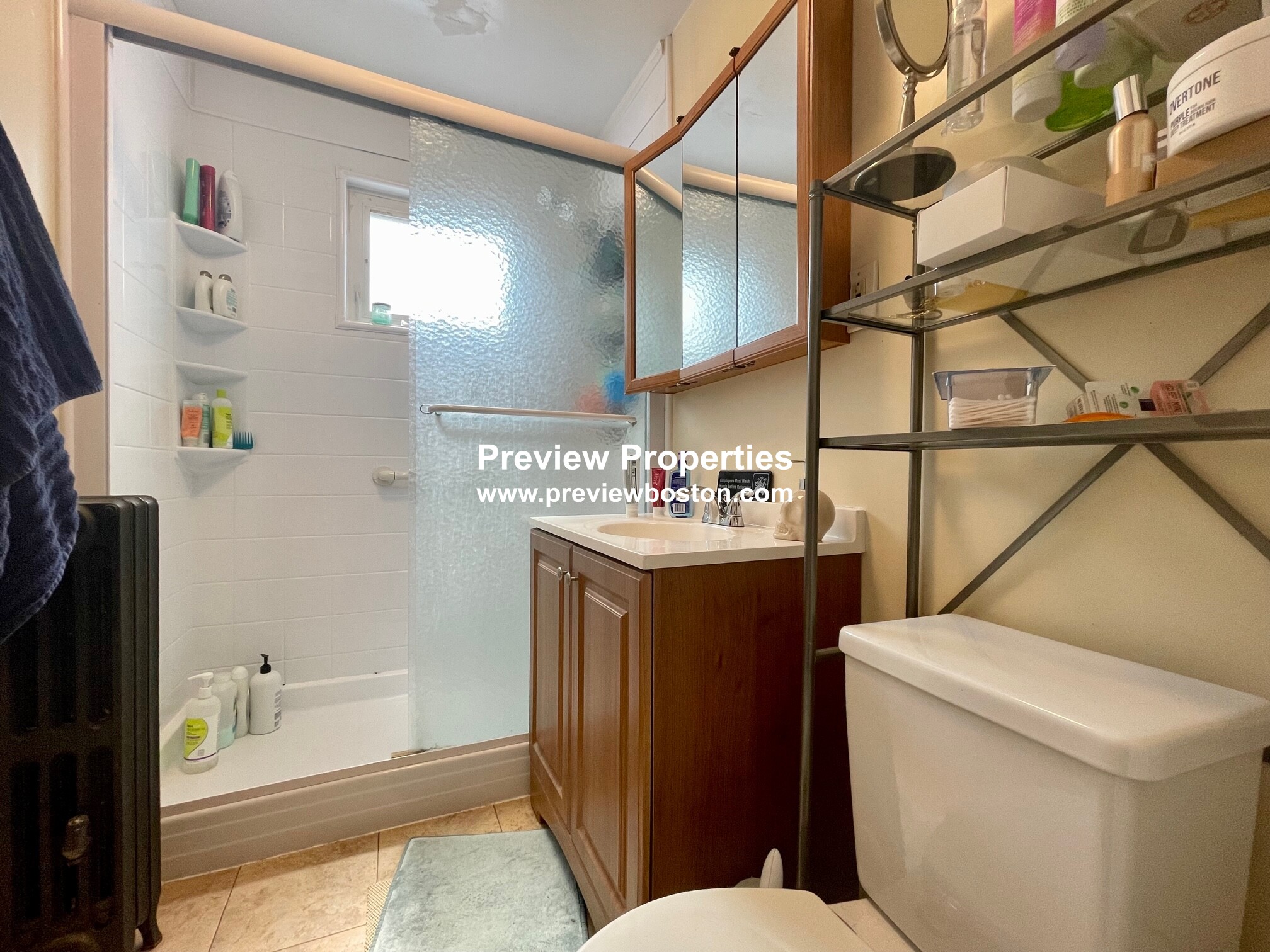 62 Brock St, Brighton