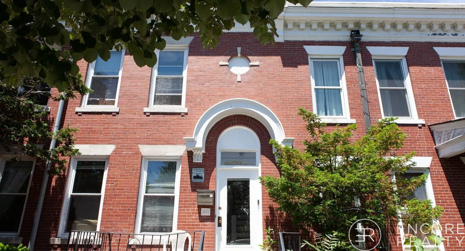 1743 Commonwealth Ave, Brighton