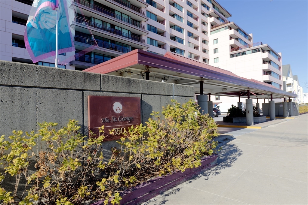 350 Revere Beach Blvd, Revere