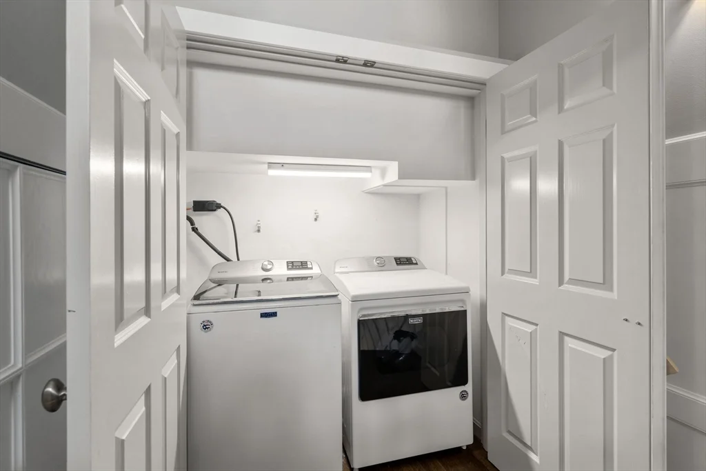 44 High St, Charlestown