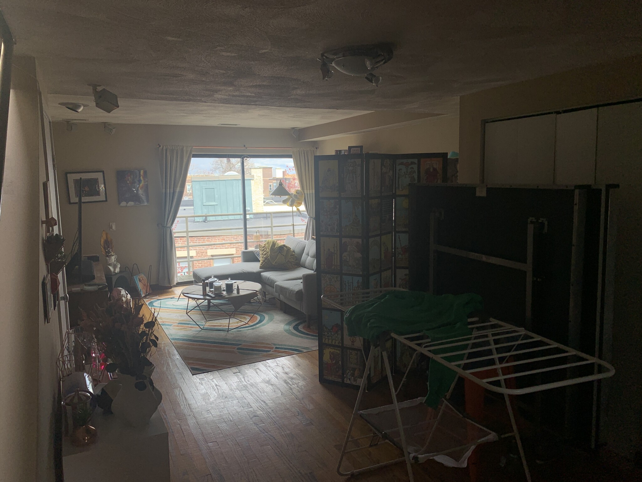 192 Allston St, Brighton