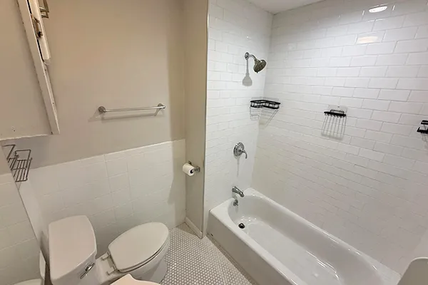 162 Broadway, East Somerville