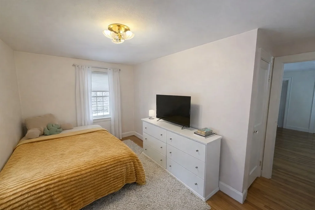 45 Mcphee Rd, Framingham