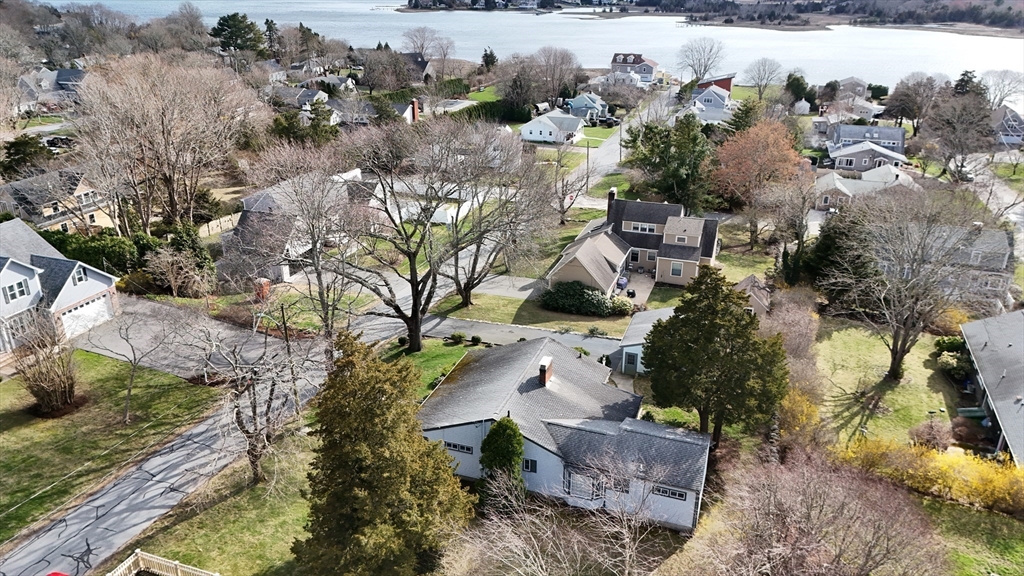 38 Highland St, South Dartmouth