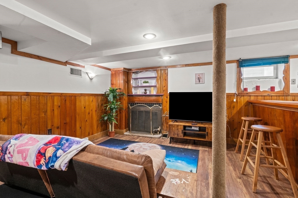 143 Morton St, Belle Isle