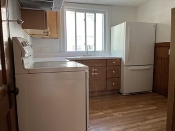 15 Quimby St, Watertown