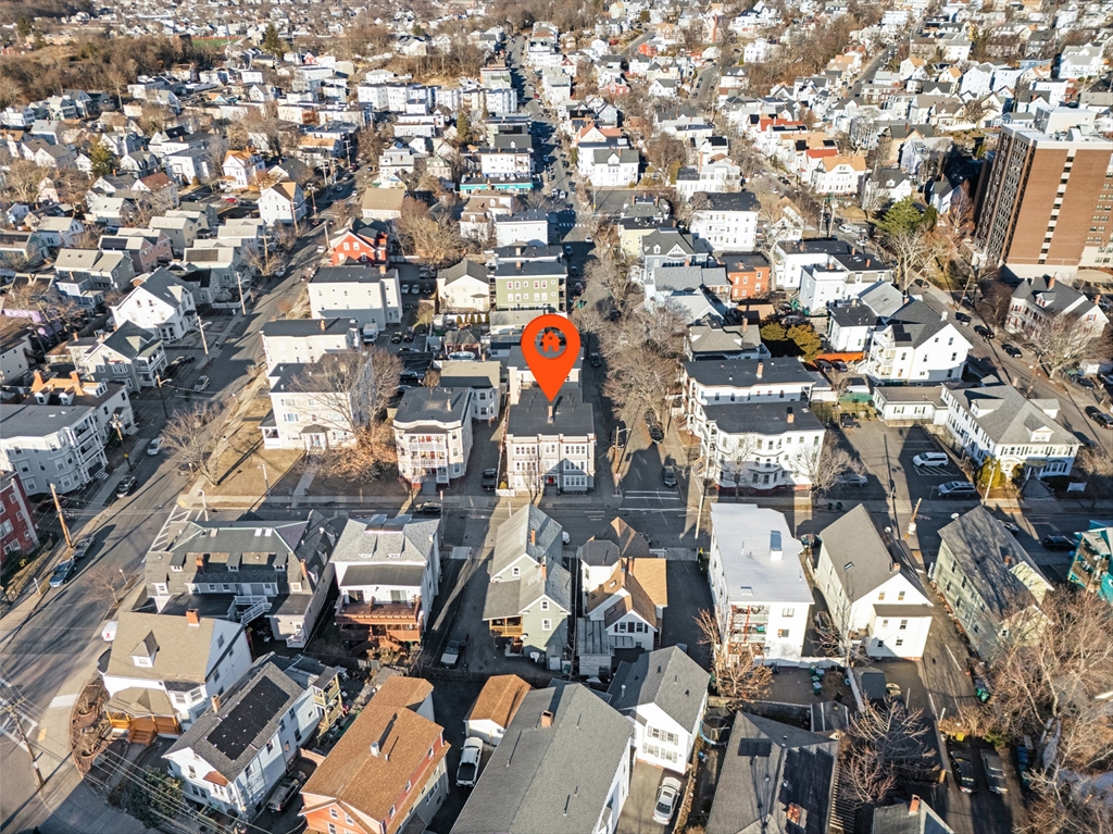 121 Johnson St, Lynn