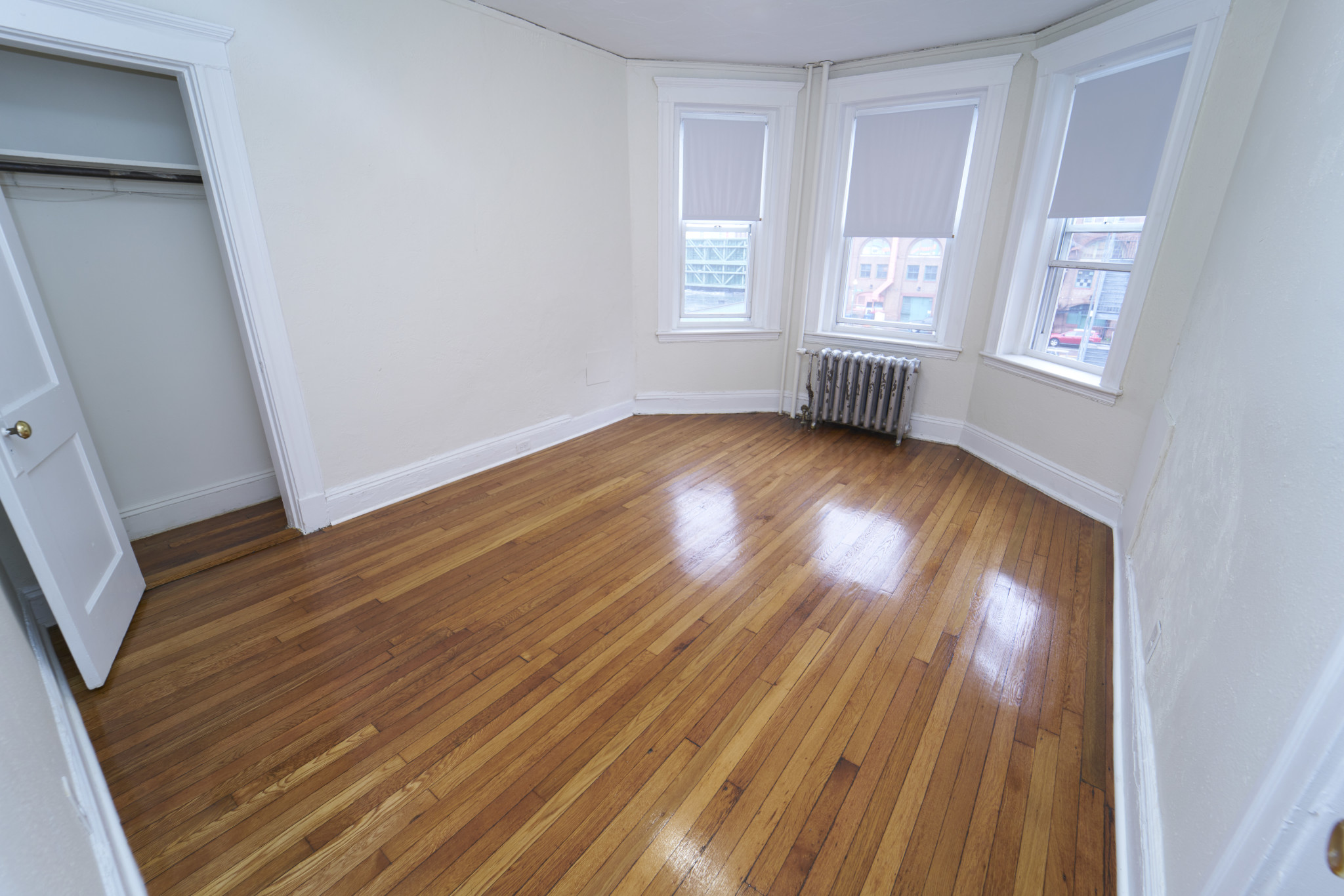 1167 Boylston St, Fenway