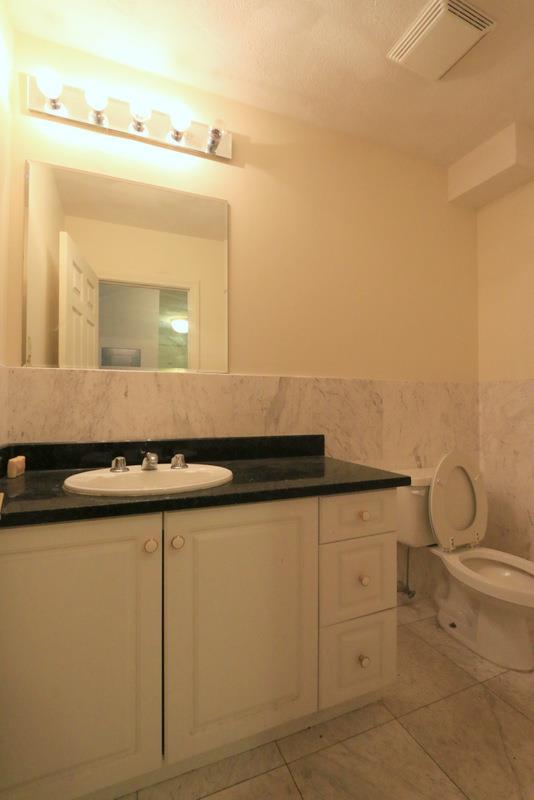 373 Highland Ave, Powder House Square