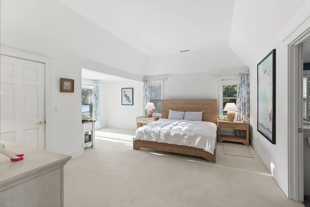 4 Maxey Pond Rd, Nantucket