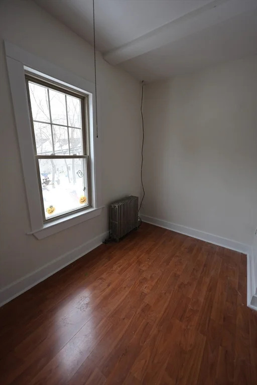 31 June St, Roslindale