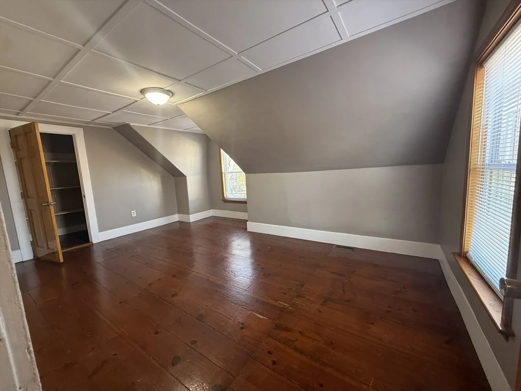 406-408 Court St, Plymouth