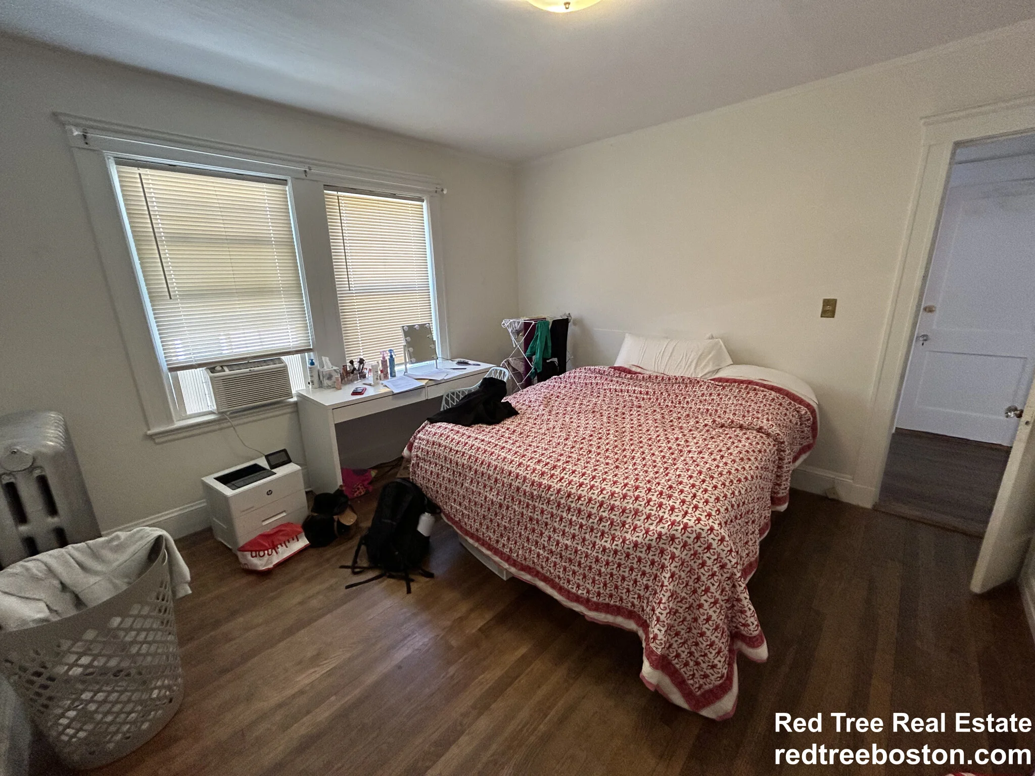 29 Gerald Rd, Brighton