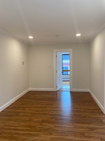 214 Hanover St, North End