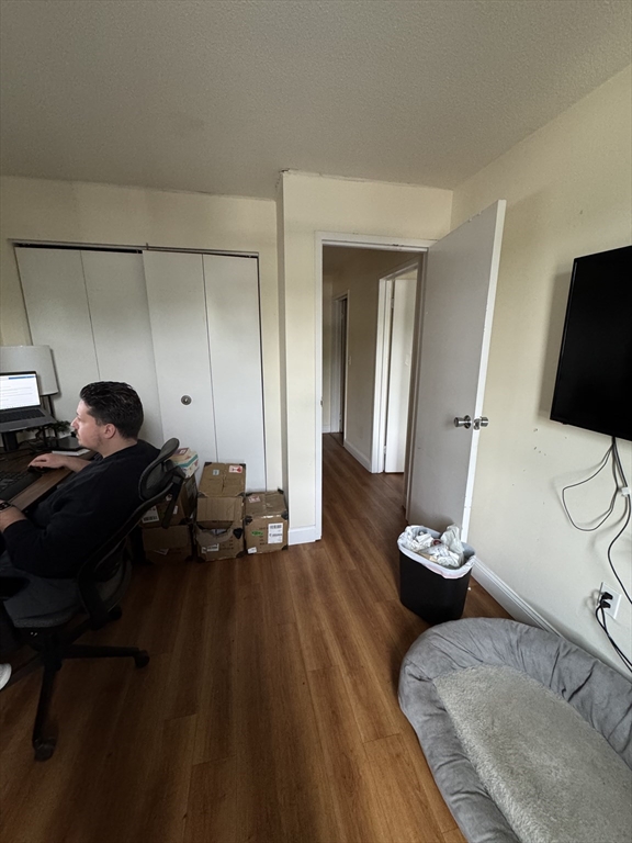 109–111 Tremont St, Boston