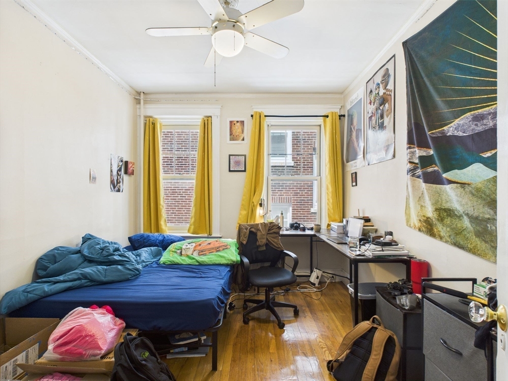 11 Vinal St, Brighton