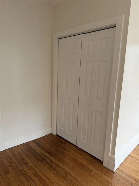 229 Jackson St, Lawrence