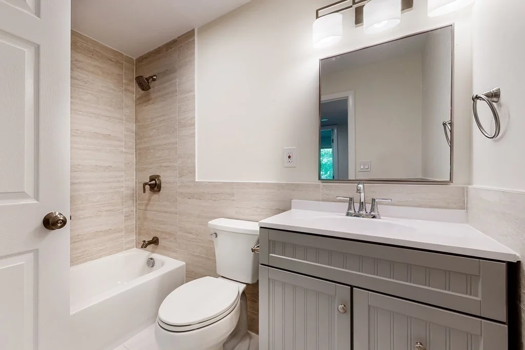 276 Chestnut Hill Ave, Brighton