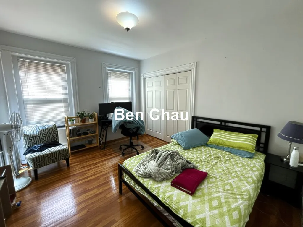 40 Cedar St, Spring Hill