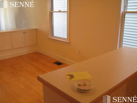 189 Brookline St, Cambridgeport